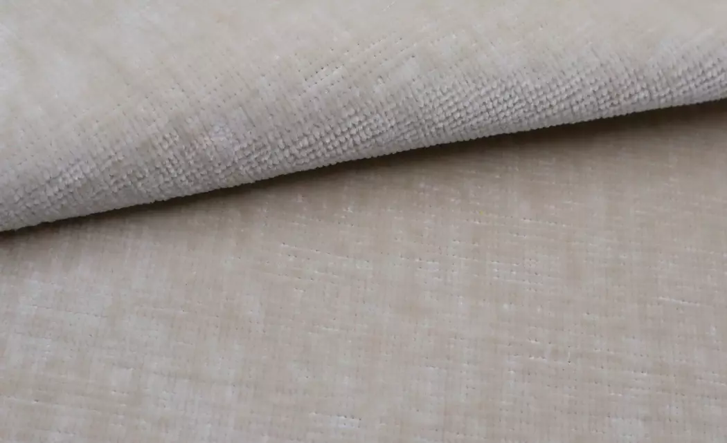 Ecksofa Violet
