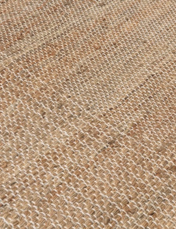 Ferm Living Harvest Wall Rug wandkleed