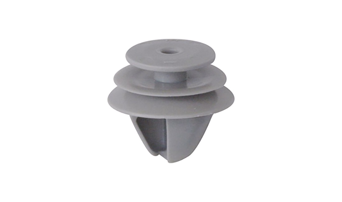 Clips - 12841