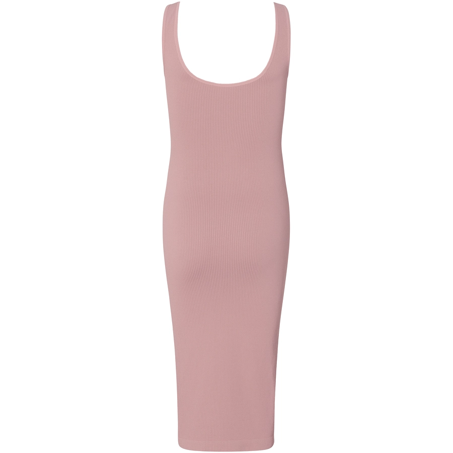 Noppies Kleid Noemi Pale Mauve
