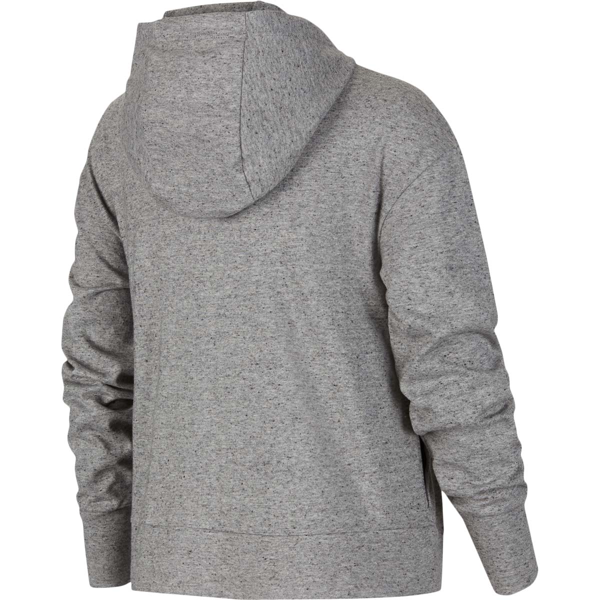 Nike Sportswear Full Zip Hættetrøje Børn