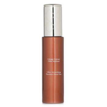 By Terry Terrybly Densiliss Sun Glow Anti Wrinkle Blur Bronzing Serum