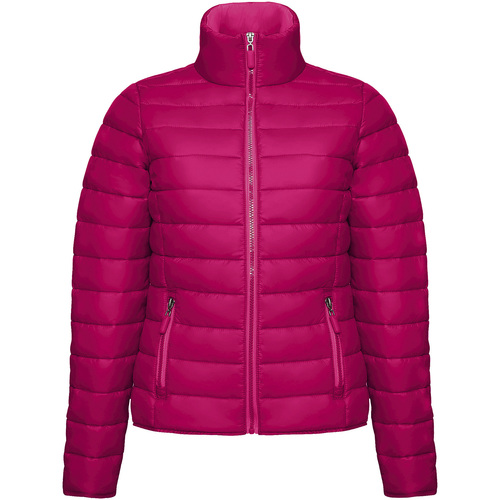 Sols - RIDE WINTER WOMEN Rosa