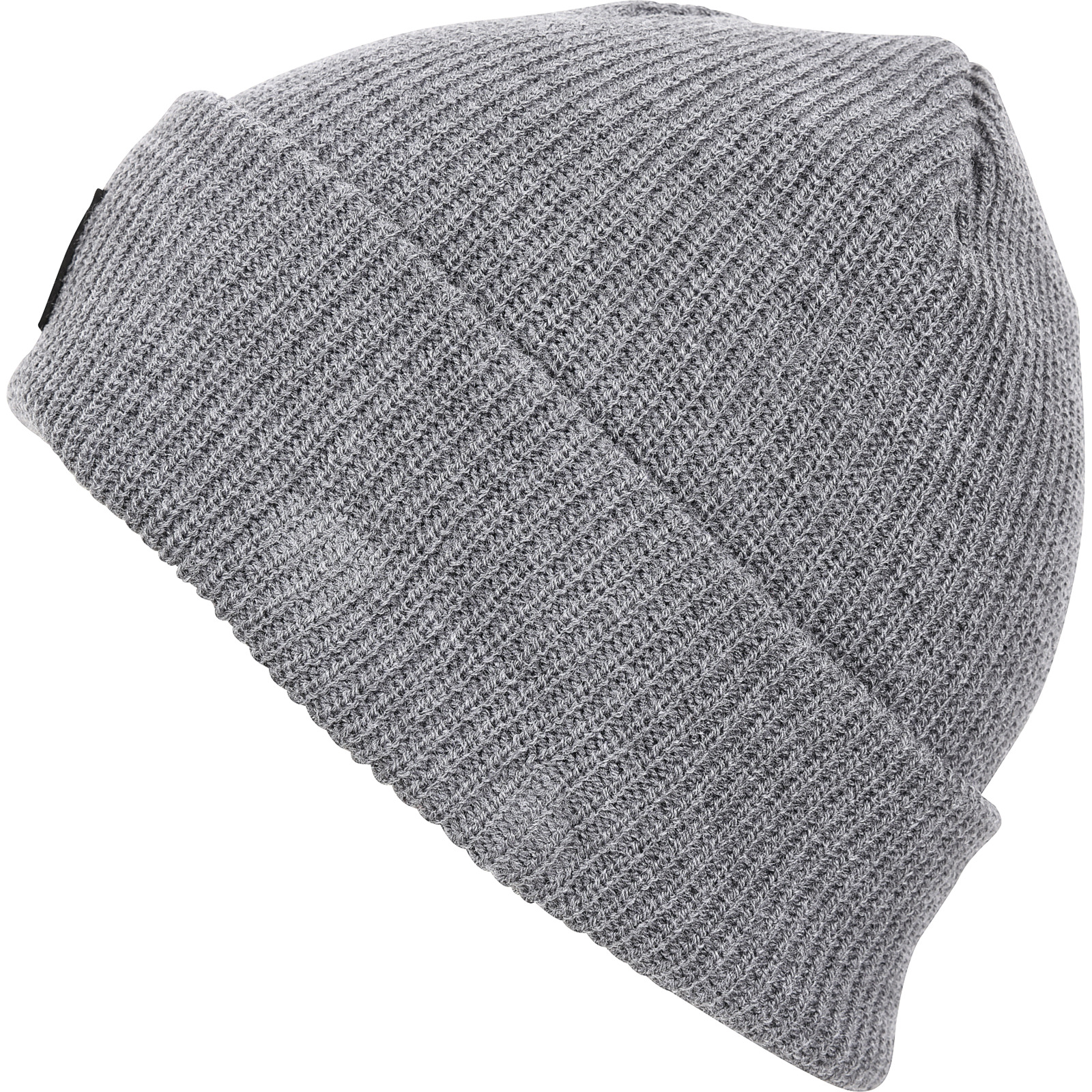 Quiksilver Performer 2 B, dunkelblau, OS