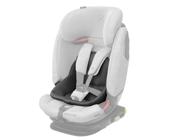 Maxi-Cosi Einlage für den Kindersitz Titan Pro