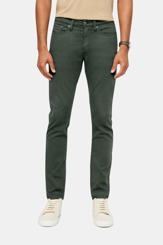 Duer Duer No Sweat Pant Slim