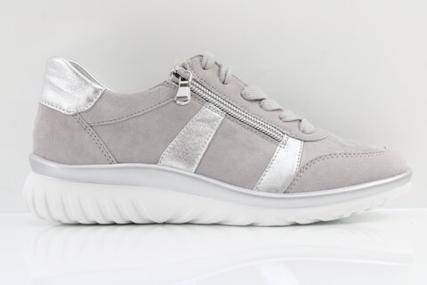 Semler Schnürschuhe