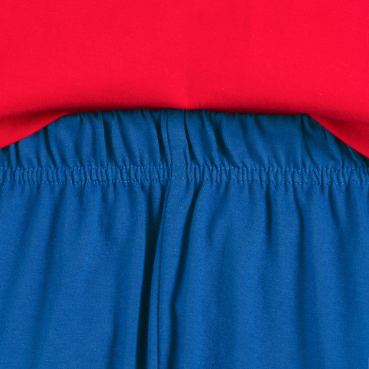 Patrulha Canina<br>Shorts de pijama da Patrulha Canina