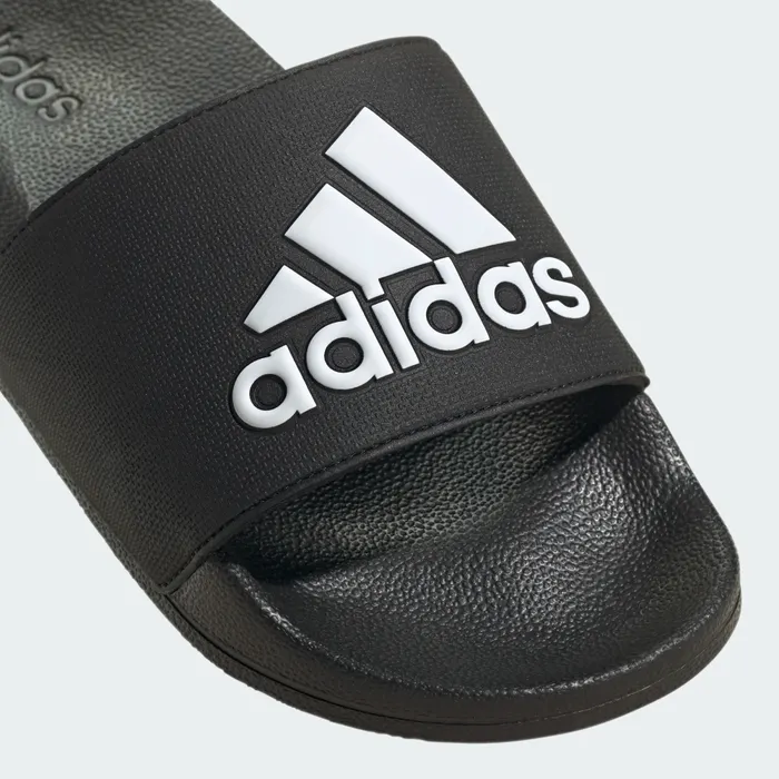 Adidas Adilette Shower Slippers