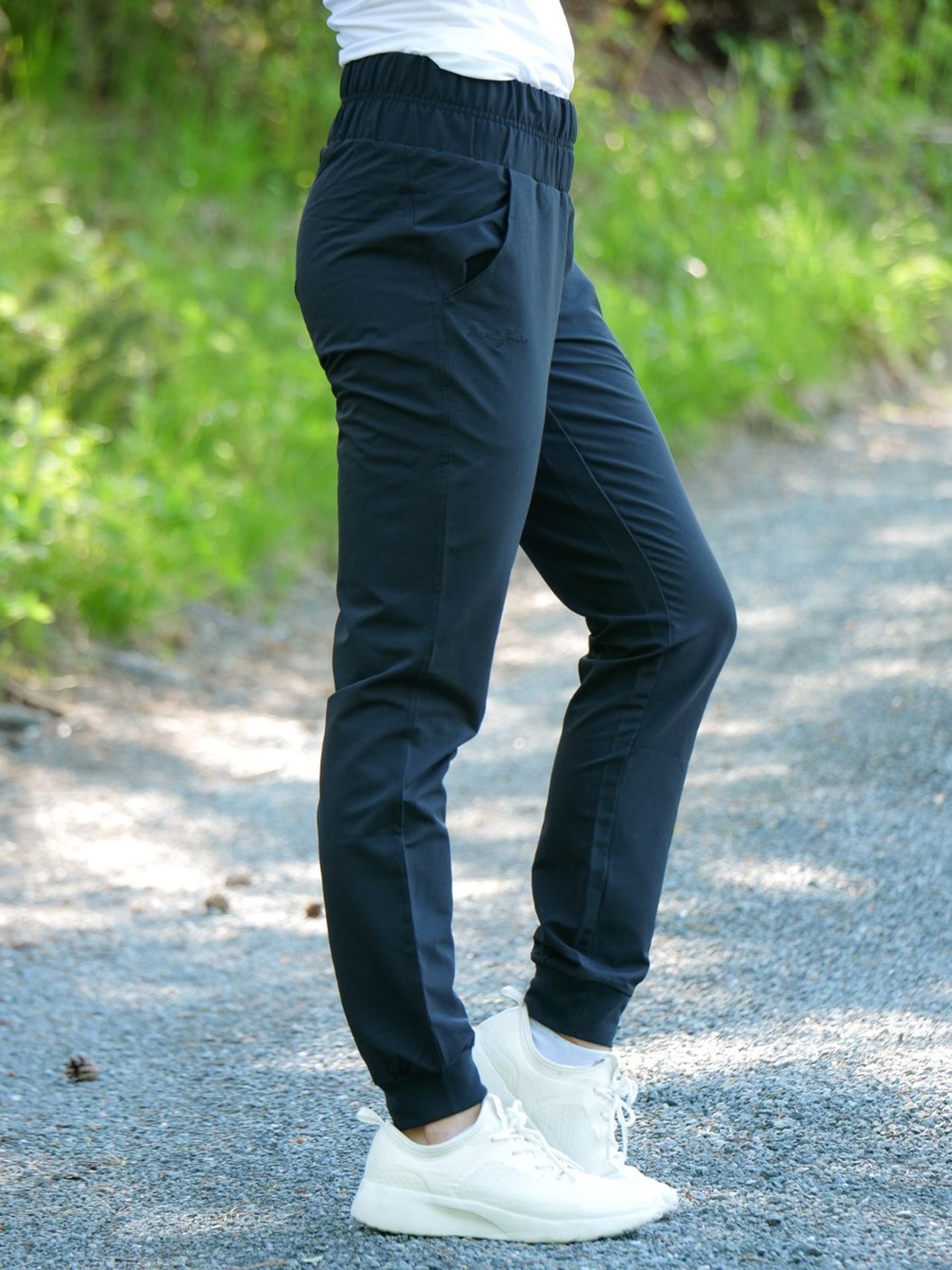 Mellow Warm Pant