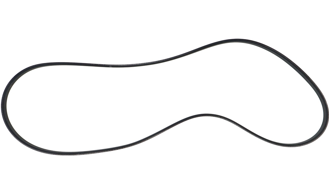 Multi v-rem 6 pk x 1293 mm
