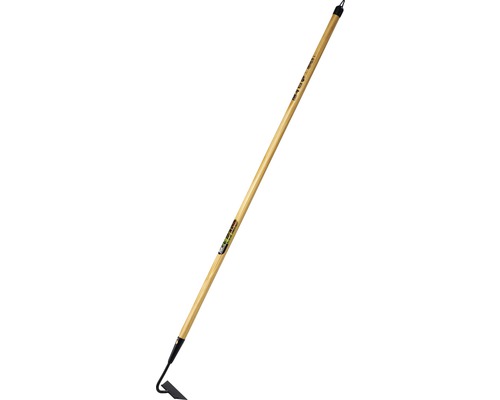 bietenschoffel voor_q