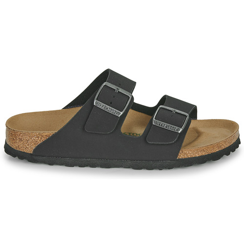 Birkenstock - ARIZONA Negro