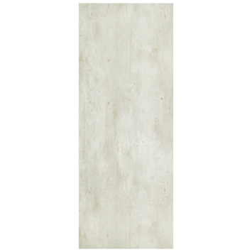 Werkblad ASW28 205x60cm Grof Beton