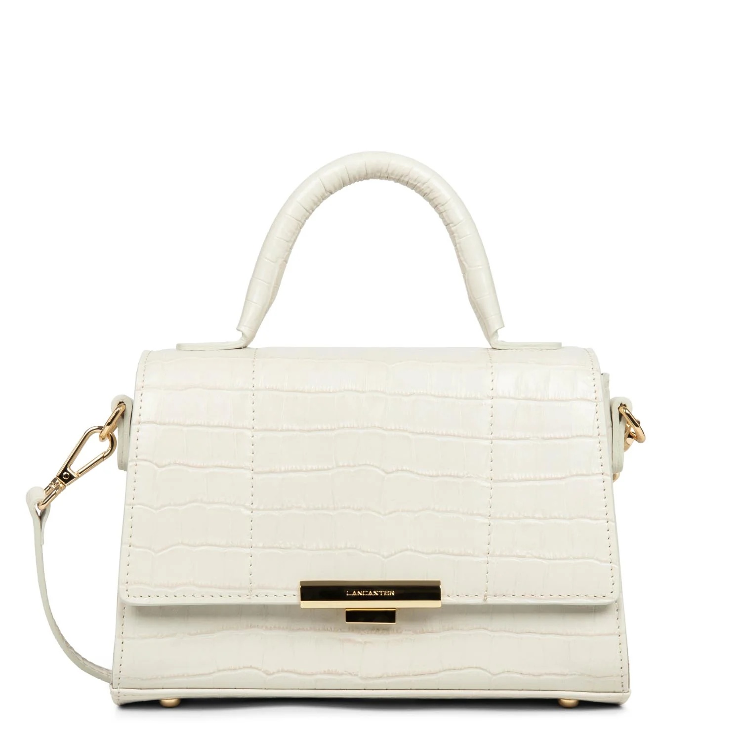 Exotic Trinity-Petit sac à main