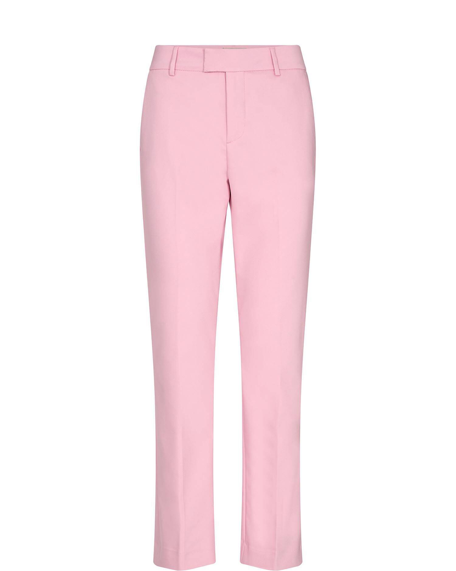 Mos Mosh| Damen Stoffhose ELLEN NIGHT