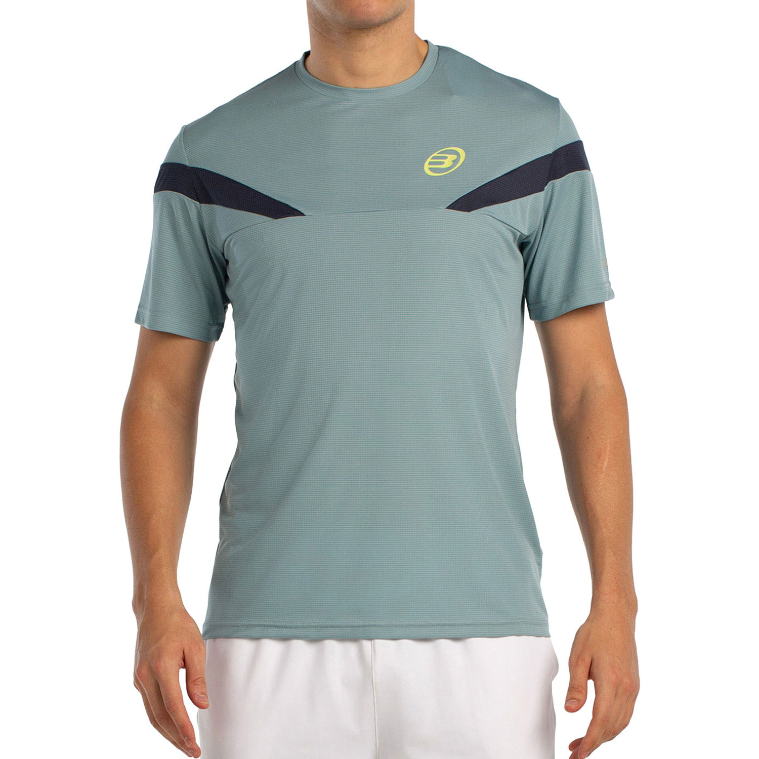 Bullpadel Lyn Tee