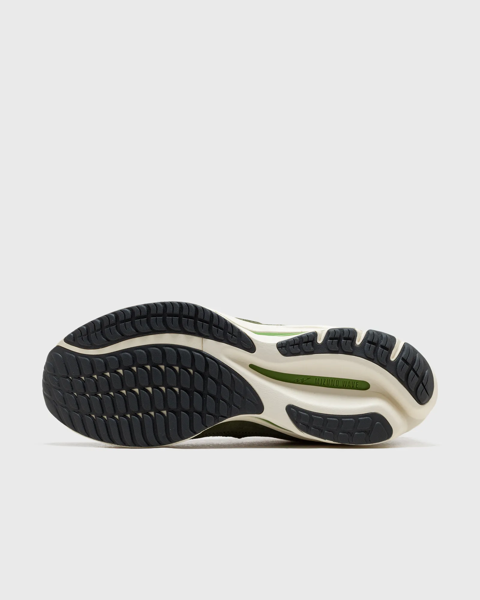 MIZUNO WAVE RIDER BETA(U)