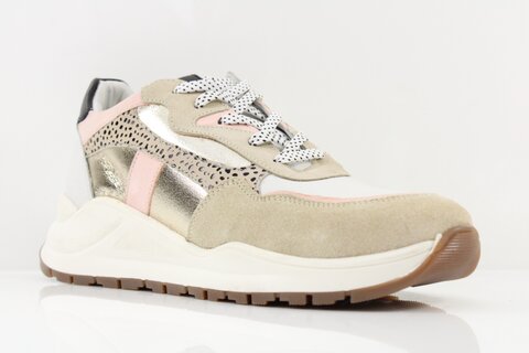Copenhagen Kids Sneaker