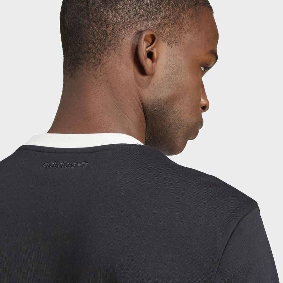 Adidas Original T-shirt Simple