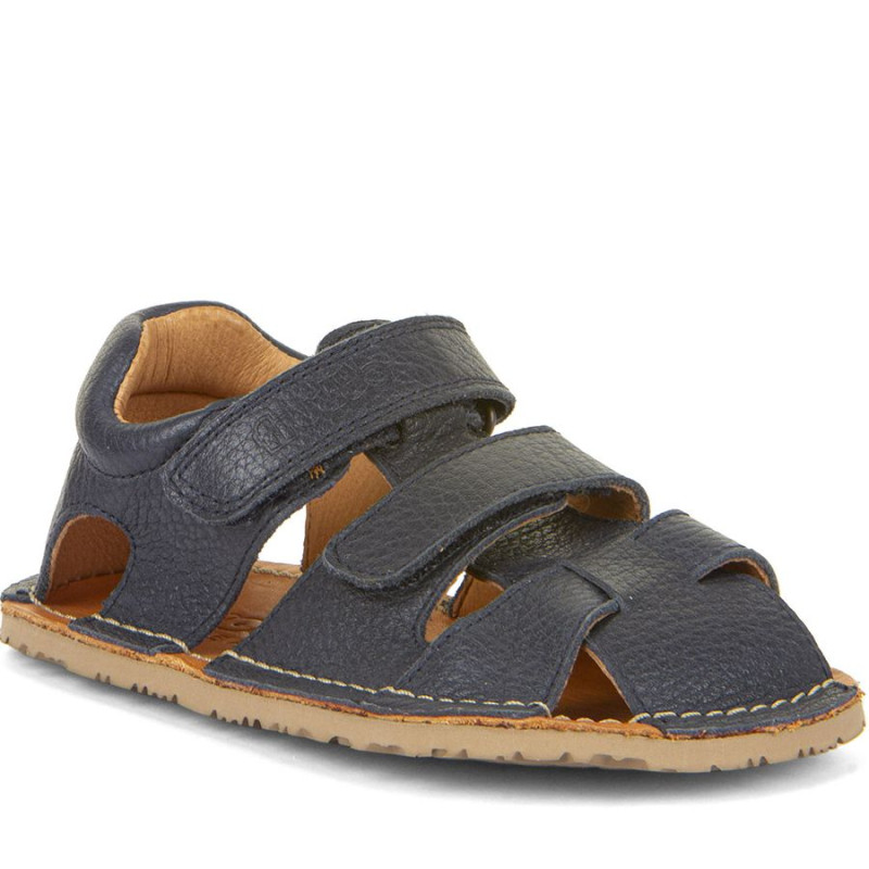 Froddo Froddo Barefoot Sandales Flexy Avi Marine