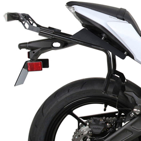 Shad - Support Fixation 3P System Kawasaki Z 650 K0Z667IF