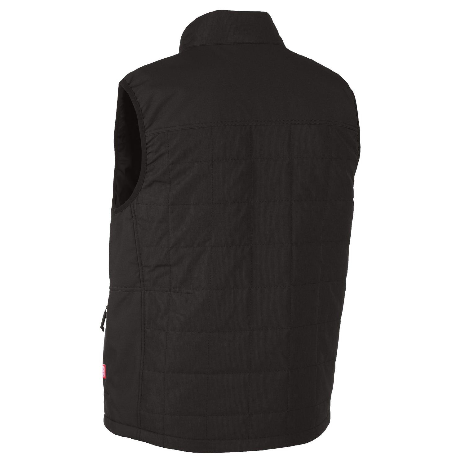 Milwaukee M12 HPVBL2-0 Verwarmde Bodywarmer - 12V Basic Body - Maat XXL - 4932480080