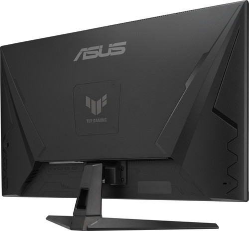 ASUS VG32AQA1A