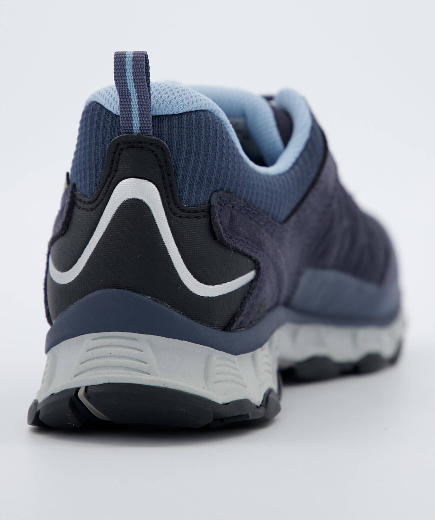 Meindl| Damen Wanderschuhe 