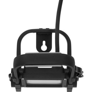 Brennenstuhl mobiele LED Straler Jaro 1060 1050Lm 10WIP65
