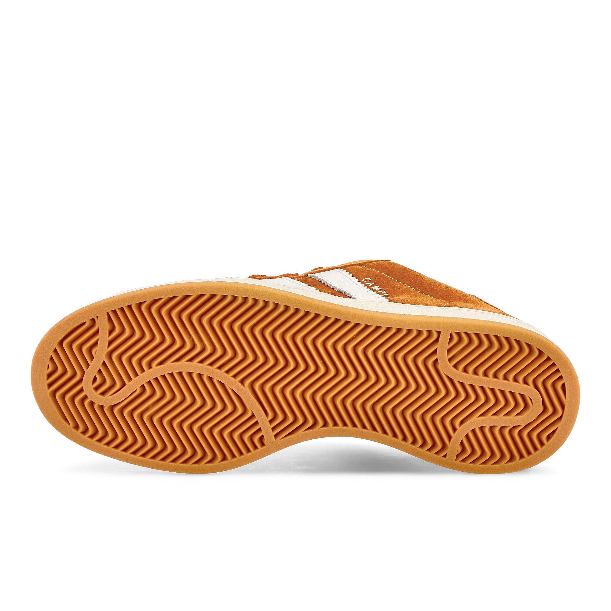 adidas<br>Campus 00s