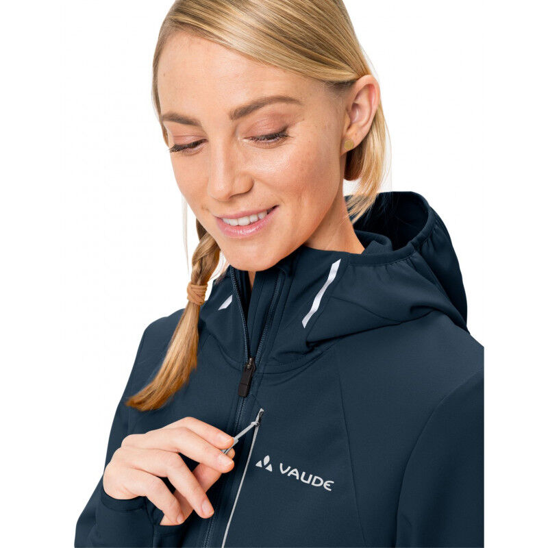 Larice Jacket IV - Doudoune femme