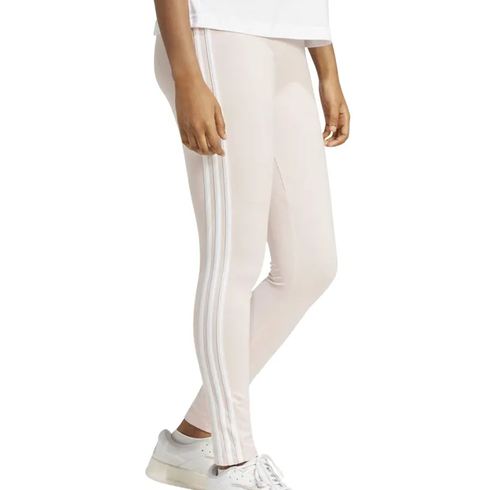 Adidas 3-Stripes Legging Dames
