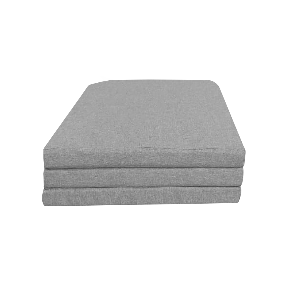 K'Foam Mercedes Marco Polo Horizon opvouwbare matras