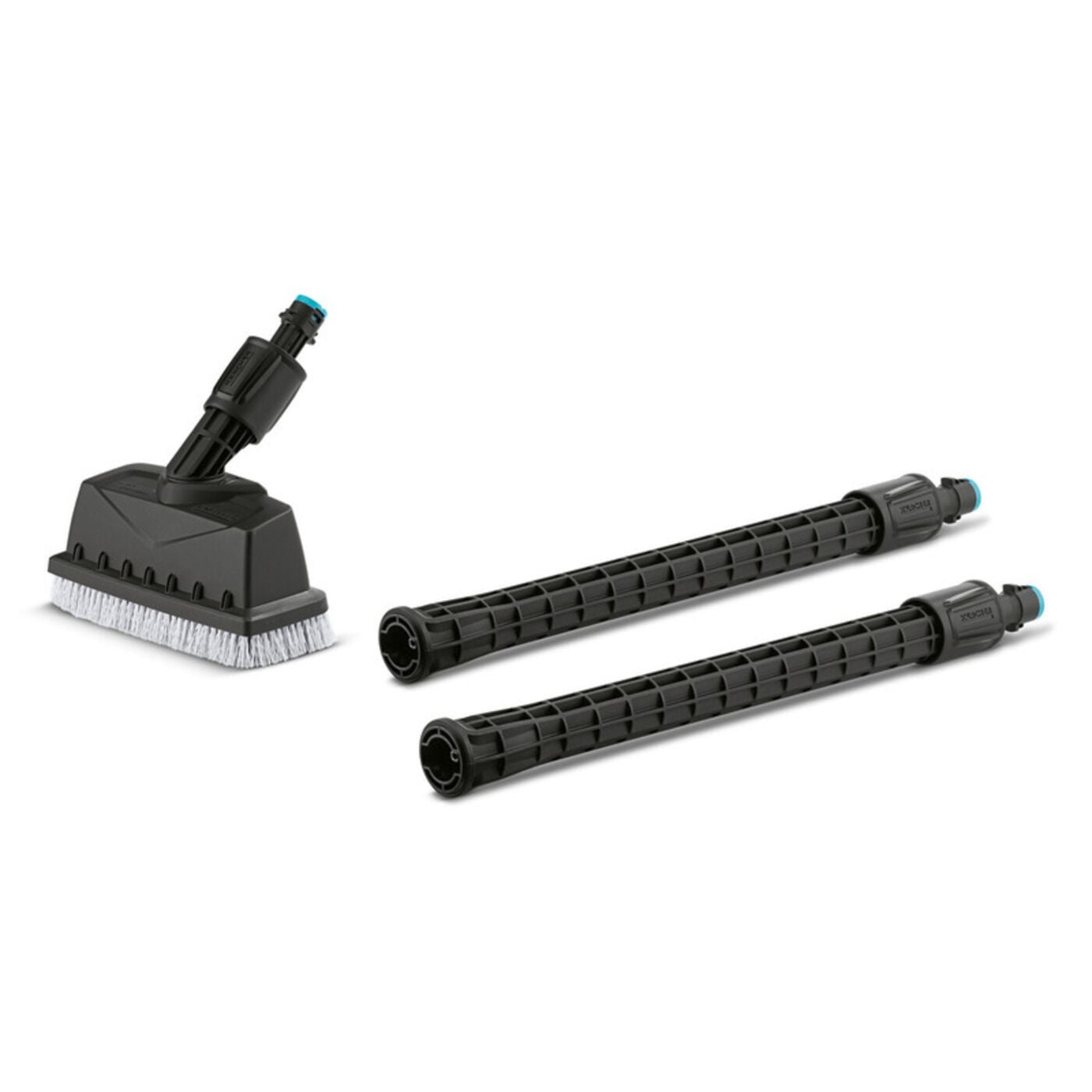 KärcherPowerschrubber PS 20