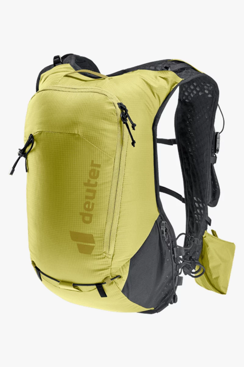 deuter Ascender 7 L Laufrucksack