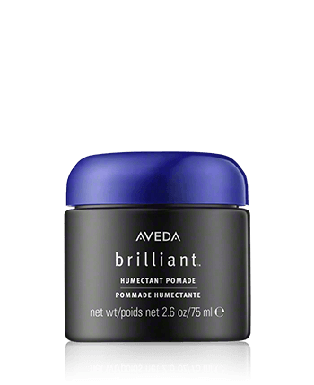 Aveda Brilliant Humectant Pomade 75ml