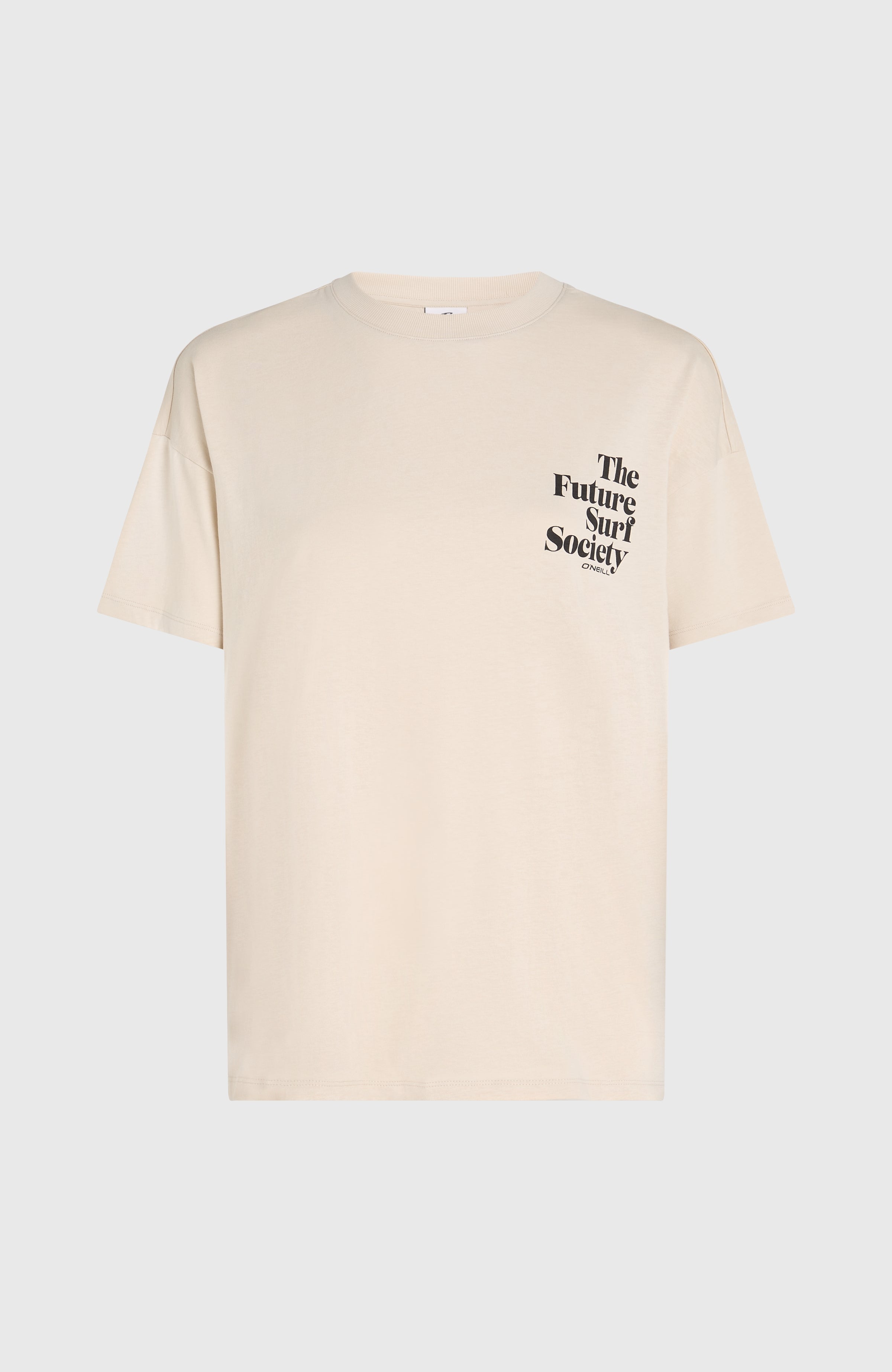 Future Surf Society T-shirt