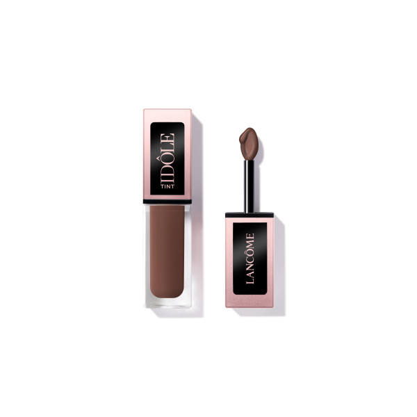 LANCOME Idôle Tint 11 7 ml