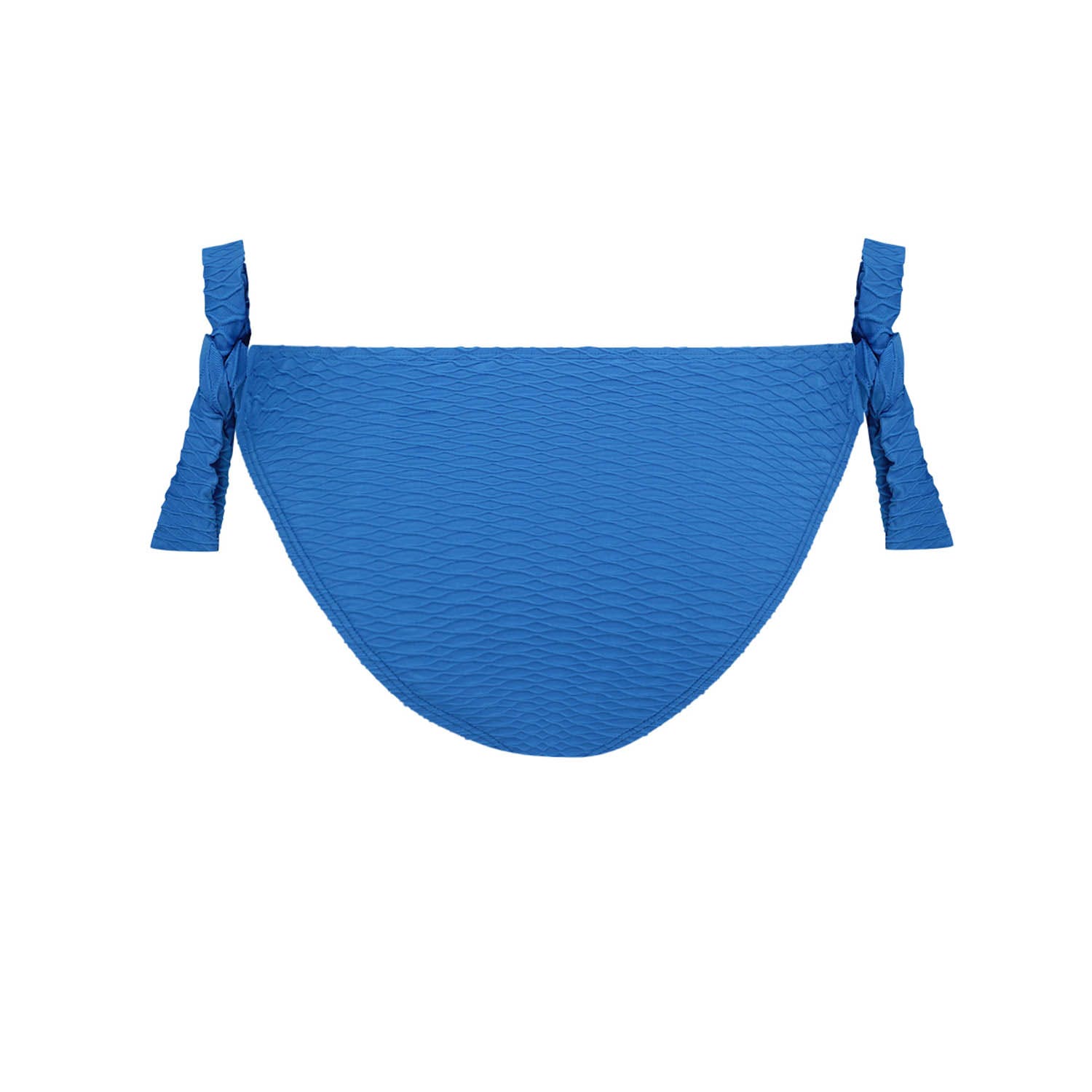 Ten Cate Beach  Bikini Bottom Bow