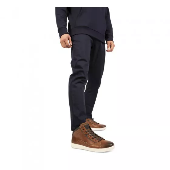 Baskets COGNAC FREECODER