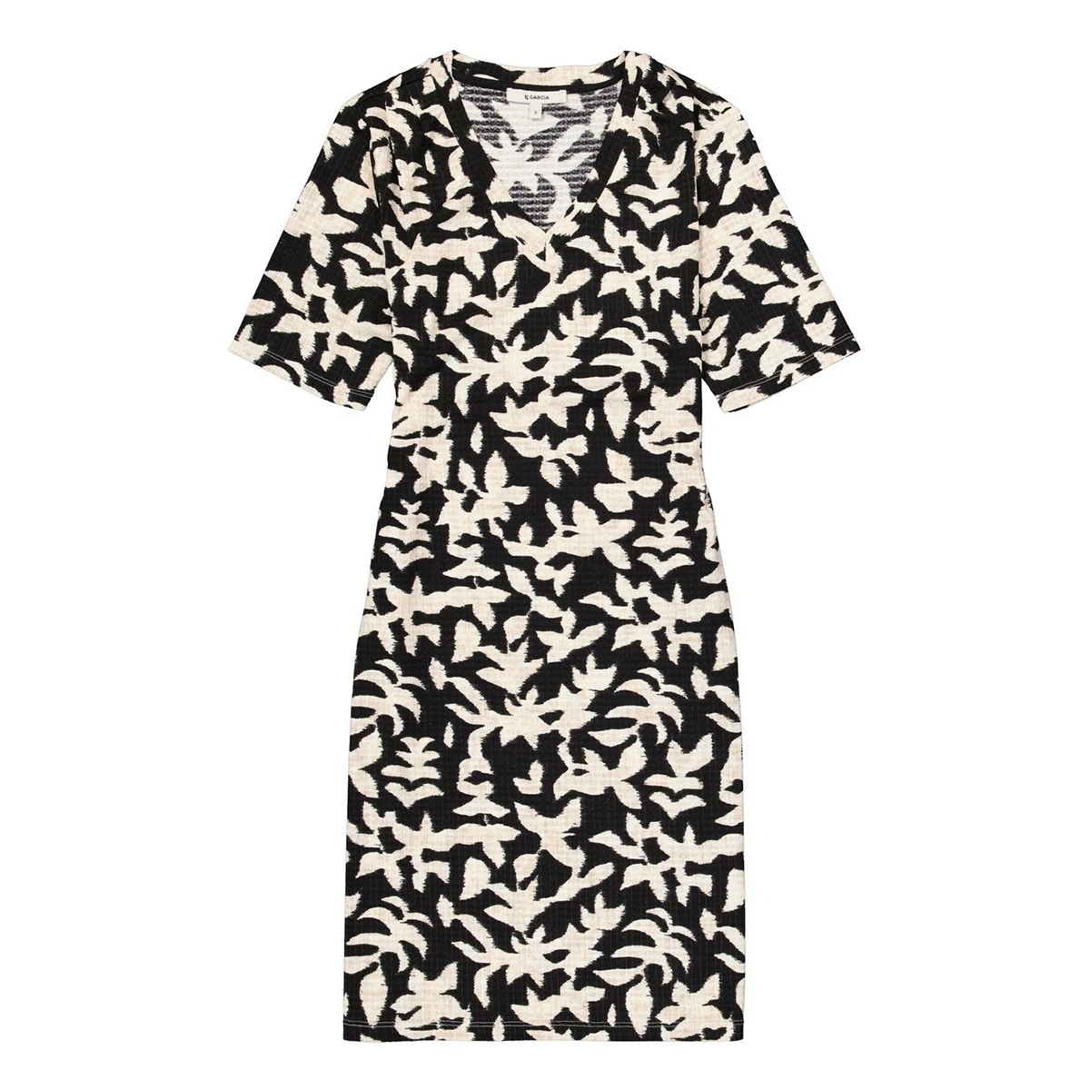 Dames Jurk 14098561
