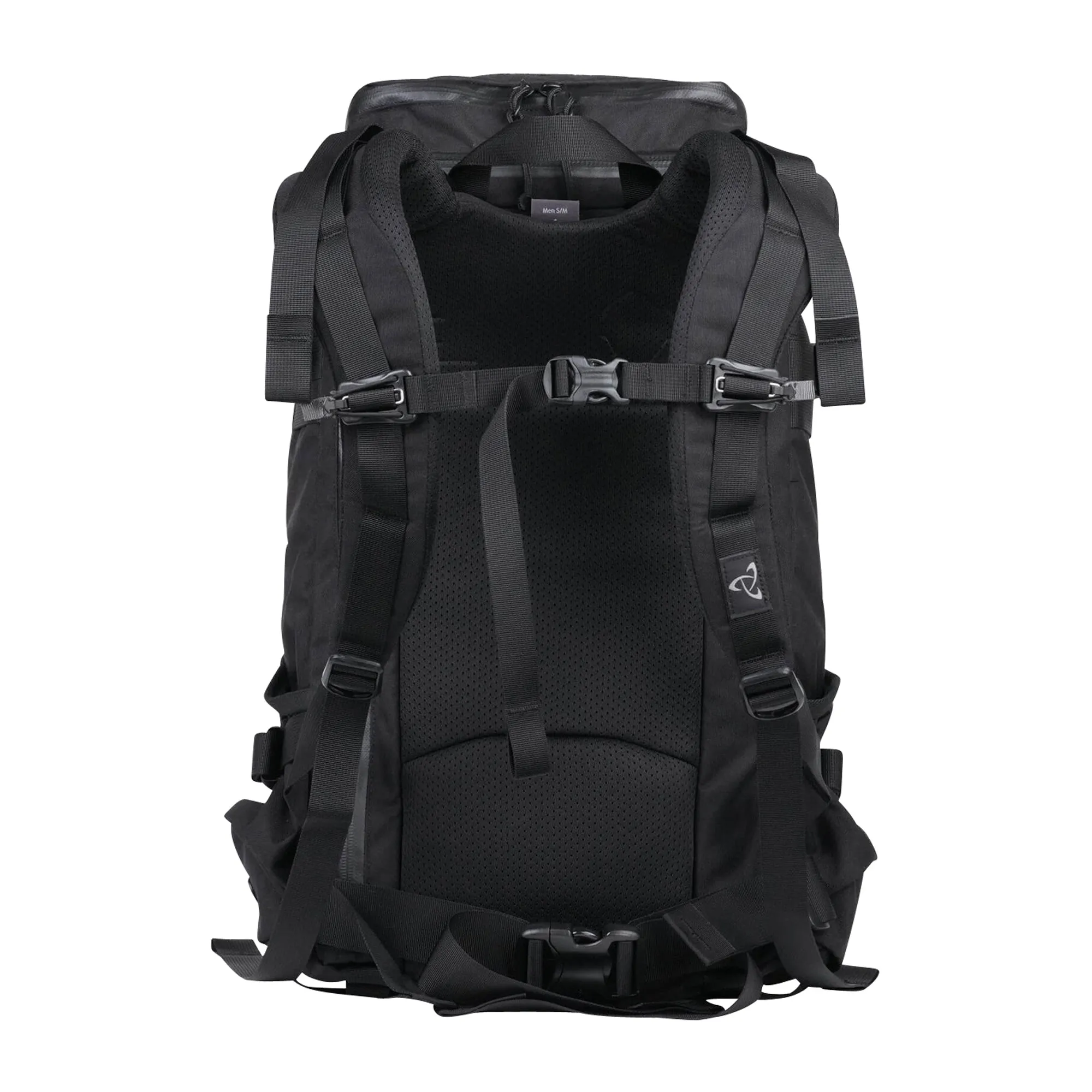 Mystery Ranch -  Rucksack Blitz 30