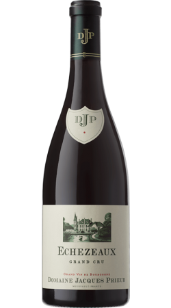 Domaine Jacques Prieur 2020 Echezeaux Grand Cru Rouge