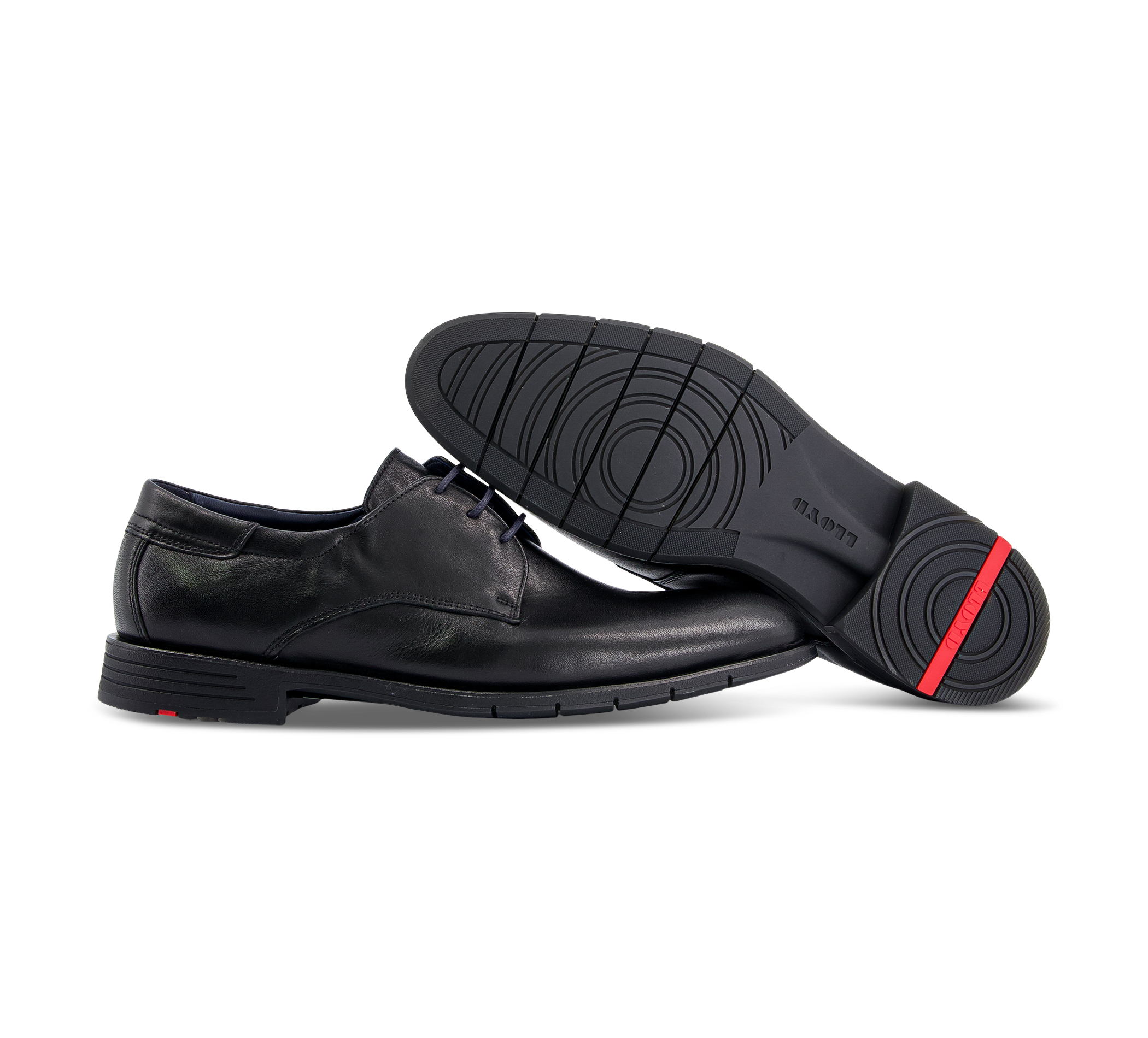 Lloyd Tambo - Business-Schuhe