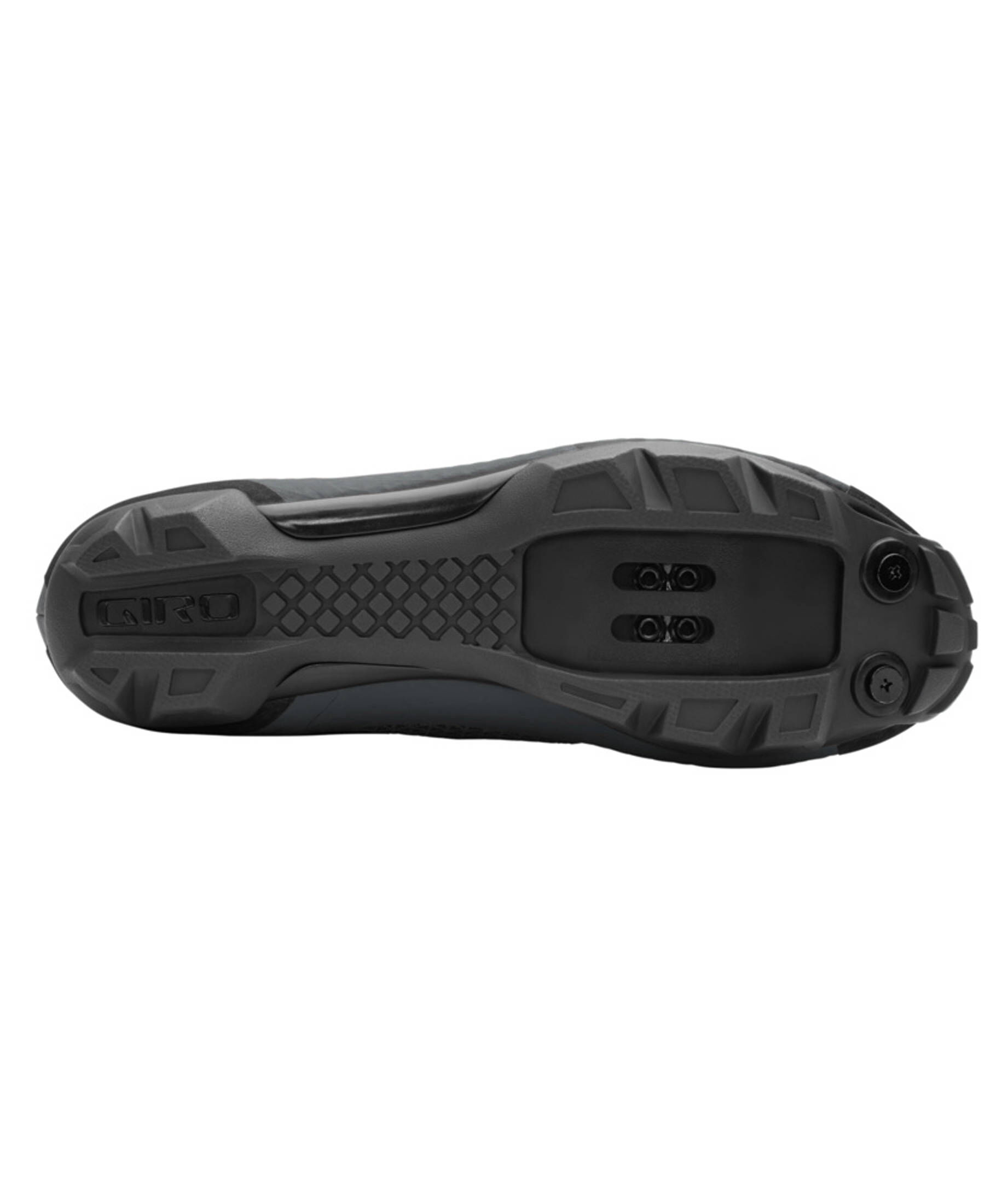Giro| Herren Fahrradschuhe 