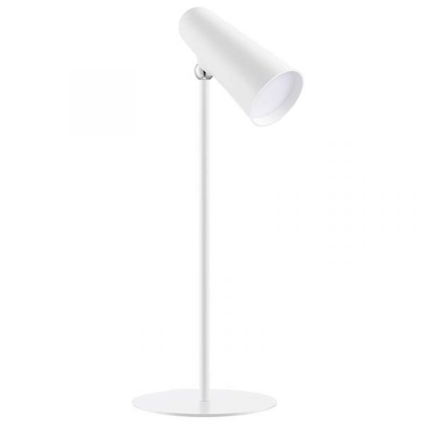 Xiaomi Lâmpada Luz Flexível Recarregável