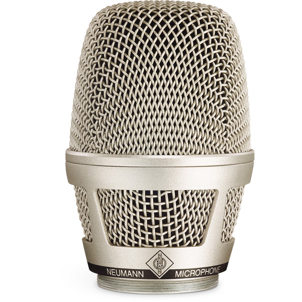Neumann KK 204 cardioïde microfooncapsule voor SKM 500 G4/2000/6000/9000