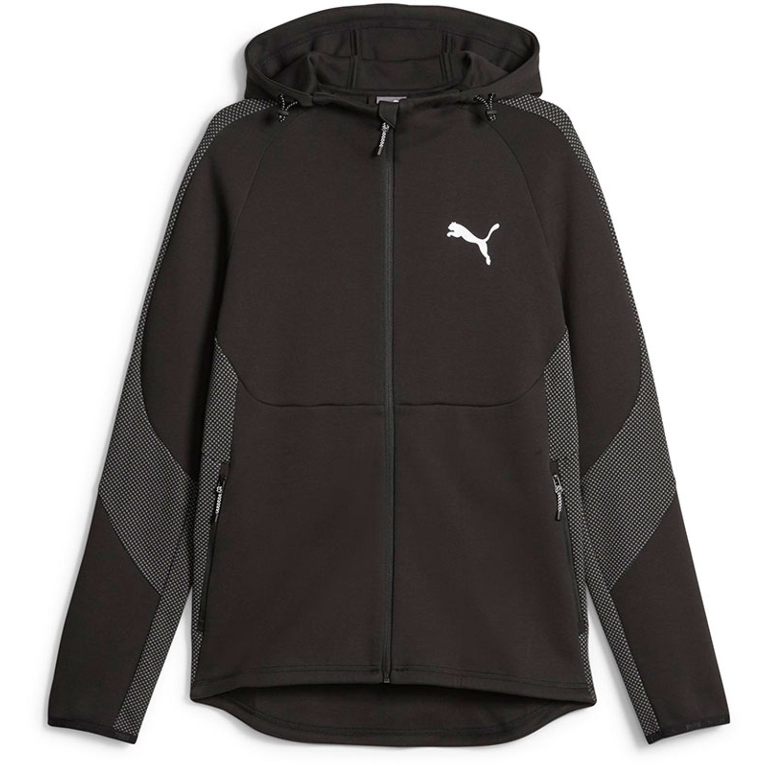 Puma Evostripe Trainingspak