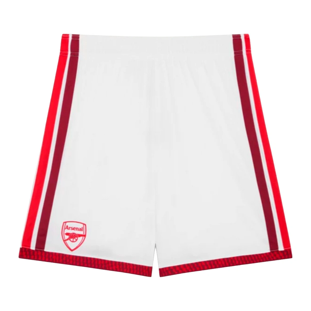 Calções adidas Arsenal FC Primeiro equipamento 2026-2027